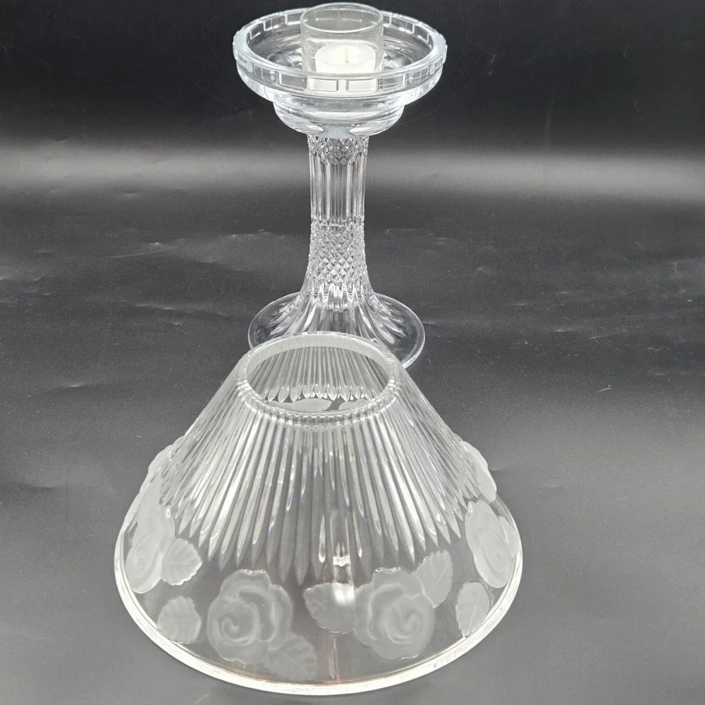 N/A this crystal